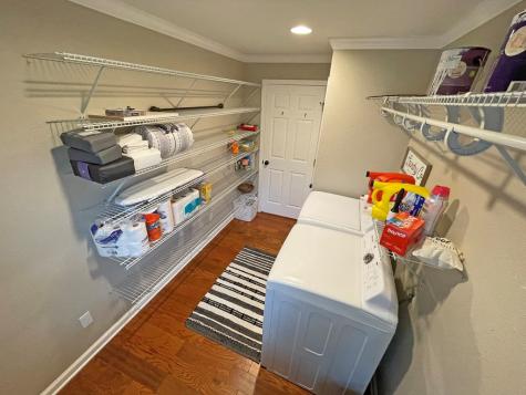 7420 Murphy Highway Blairsville GA 30512