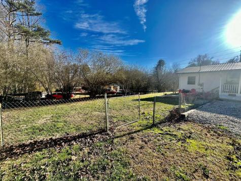 7420 Murphy Highway Blairsville GA 30512