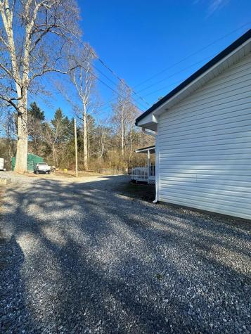 7420 Murphy Highway Blairsville GA 30512