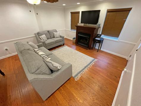 7420 Murphy Highway Blairsville GA 30512