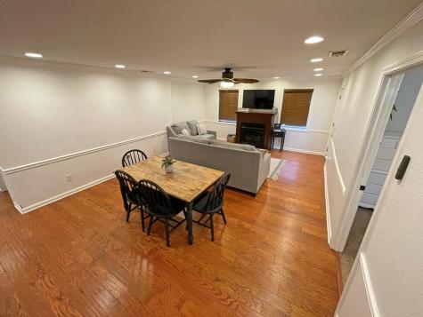 7420 Murphy Highway Blairsville GA 30512