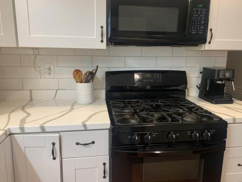 7420 Murphy Highway Blairsville GA 30512
