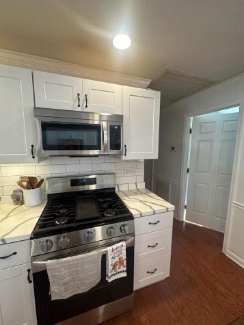 7420 Murphy Highway Blairsville GA 30512