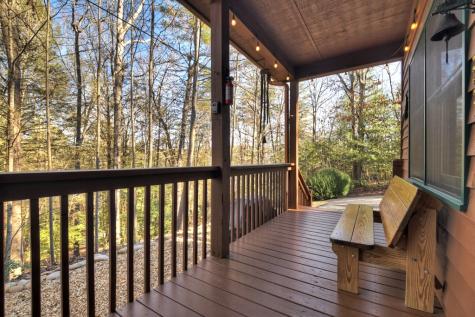 79 Icy Lane Blue Ridge GA 30513