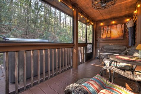79 Icy Lane Blue Ridge GA 30513