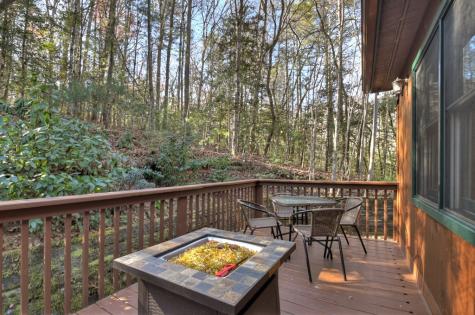 79 Icy Lane Blue Ridge GA 30513