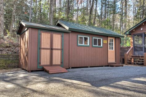 79 Icy Lane Blue Ridge GA 30513