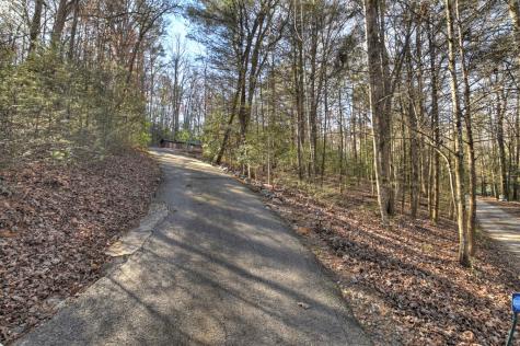 79 Icy Lane Blue Ridge GA 30513