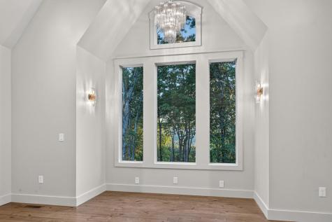 357 Spring Ridge Trail Morganton GA 30560