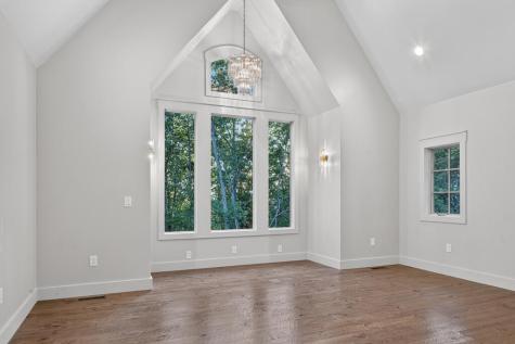 357 Spring Ridge Trail Morganton GA 30560