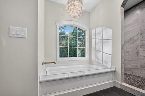 357 Spring Ridge Trail Morganton GA 30560
