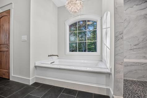 357 Spring Ridge Trail Morganton GA 30560