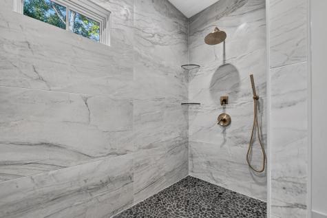 357 Spring Ridge Trail Morganton GA 30560