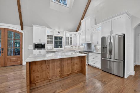 357 Spring Ridge Trail Morganton GA 30560
