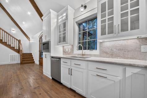 357 Spring Ridge Trail Morganton GA 30560