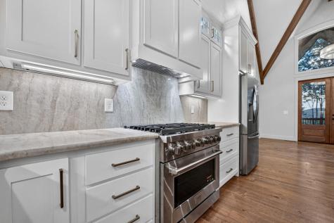 357 Spring Ridge Trail Morganton GA 30560