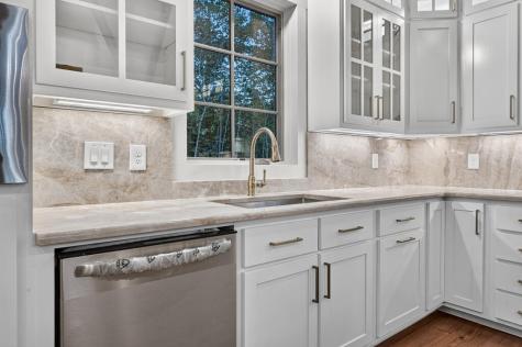 357 Spring Ridge Trail Morganton GA 30560