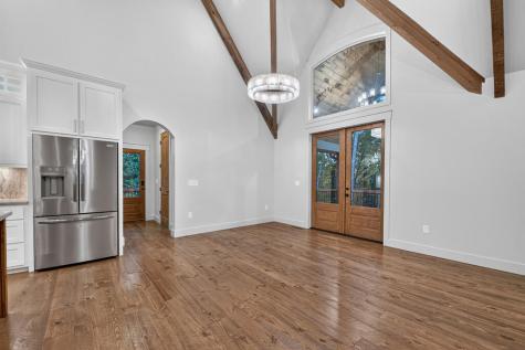 357 Spring Ridge Trail Morganton GA 30560