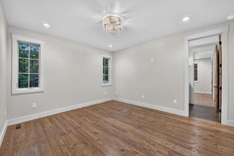 357 Spring Ridge Trail Morganton GA 30560