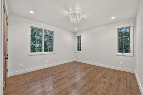 357 Spring Ridge Trail Morganton GA 30560