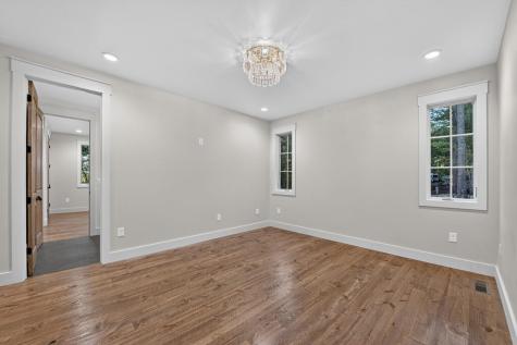 357 Spring Ridge Trail Morganton GA 30560