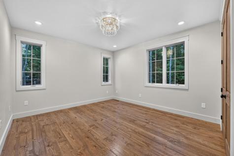 357 Spring Ridge Trail Morganton GA 30560