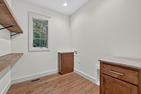 357 Spring Ridge Trail Morganton GA 30560