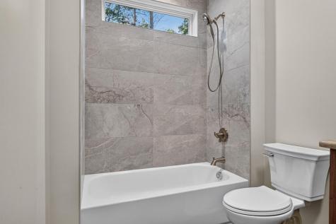 357 Spring Ridge Trail Morganton GA 30560
