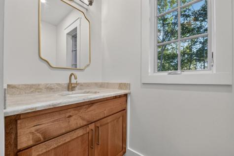 357 Spring Ridge Trail Morganton GA 30560