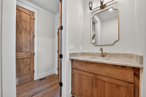 357 Spring Ridge Trail Morganton GA 30560