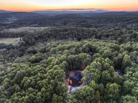 357 Spring Ridge Trail Morganton GA 30560
