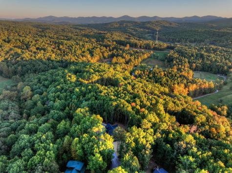 357 Spring Ridge Trail Morganton GA 30560