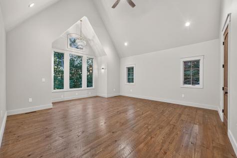 357 Spring Ridge Trail Morganton GA 30560