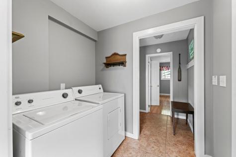 221 W Reece Creek Road W Blairsville GA 30512