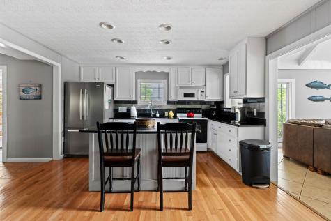 221 W Reece Creek Road W Blairsville GA 30512