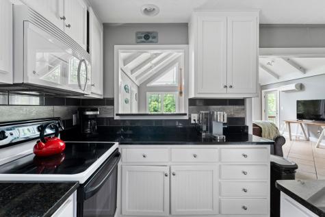 221 W Reece Creek Road W Blairsville GA 30512