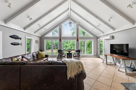 221 W Reece Creek Road W Blairsville GA 30512