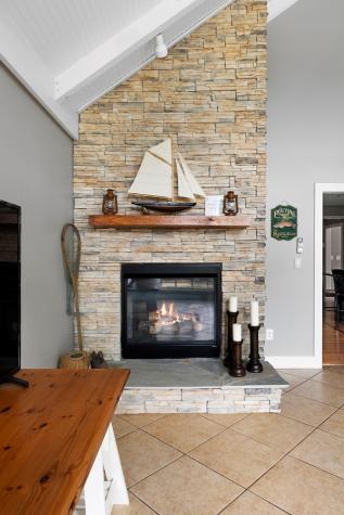 221 W Reece Creek Road W Blairsville GA 30512