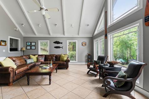 221 W Reece Creek Road W Blairsville GA 30512