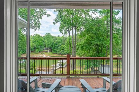 221 W Reece Creek Road W Blairsville GA 30512