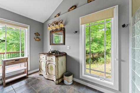 221 W Reece Creek Road W Blairsville GA 30512