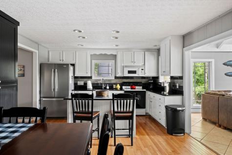 221 W Reece Creek Road W Blairsville GA 30512