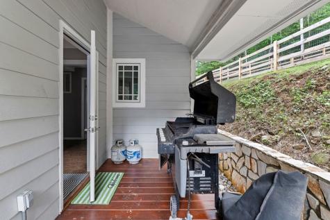 221 W Reece Creek Road W Blairsville GA 30512
