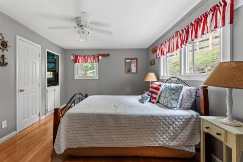 221 W Reece Creek Road W Blairsville GA 30512