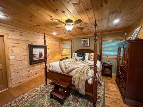180 Antler Way Morganton GA 30560