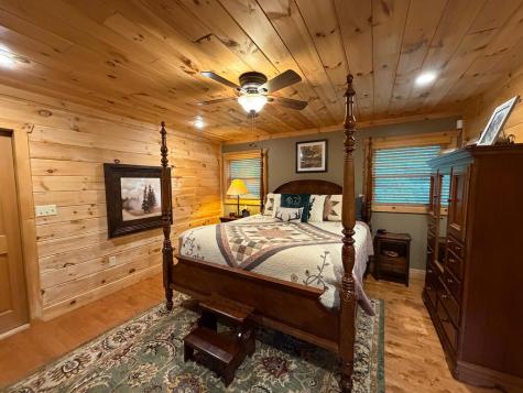 180 Antler Way Morganton GA 30560