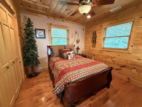 180 Antler Way Morganton GA 30560