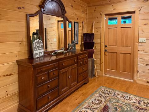 180 Antler Way Morganton GA 30560