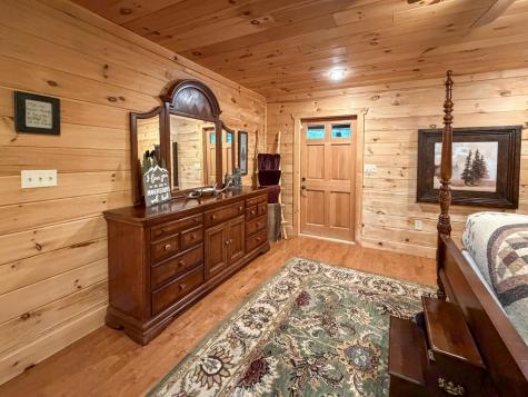 180 Antler Way Morganton GA 30560