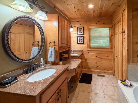 180 Antler Way Morganton GA 30560
